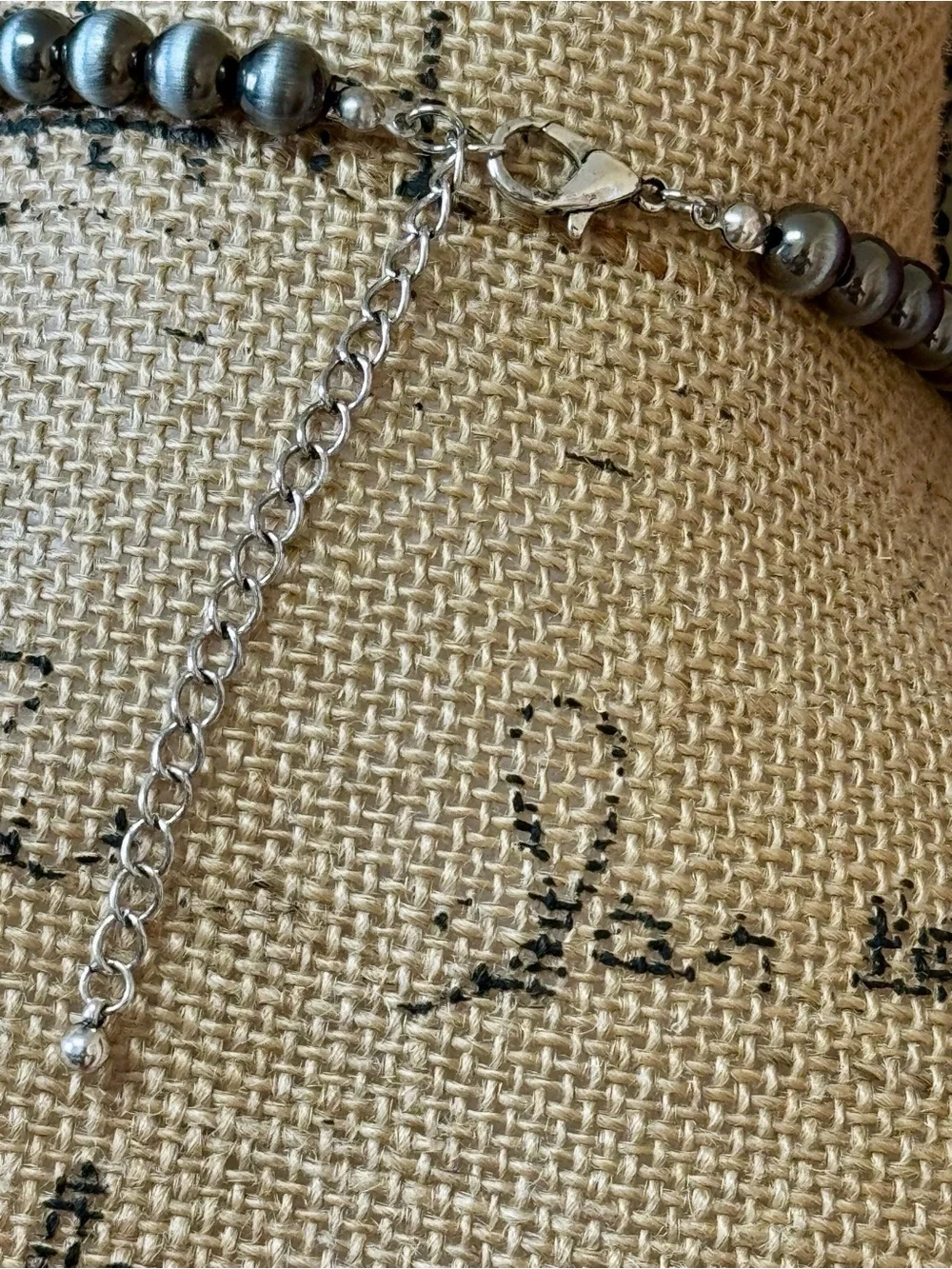 🆕 Women’s Western Necklace | #B20